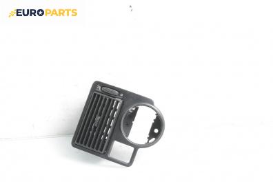 Духалка парно за Volkswagen Golf IV Hatchback (08.1997 - 06.2005)