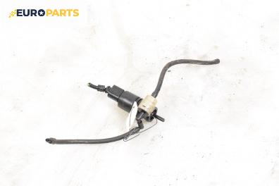 Помпичка за чистачки за Volkswagen Golf IV Hatchback (08.1997 - 06.2005)