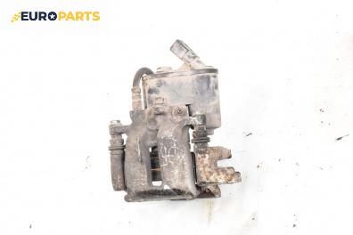 Спирачен апарат за Audi A6 Avant C6 (03.2005 - 08.2011), позиция: предна, лява