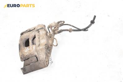 Спирачен апарат за Audi A6 Avant C6 (03.2005 - 08.2011), позиция: предна, лява