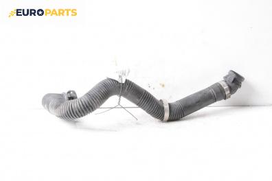 Воден маркуч за Audi A6 Avant C6 (03.2005 - 08.2011) 4.2 quattro, 335 к.с.