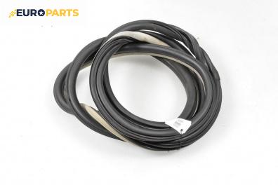 Уплътнение за Citroen C4 Grand Picasso I (10.2006 - 12.2013), 4+1 вр., миниван