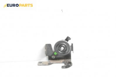 Клаксон за Land Rover Range Rover Sport I (02.2005 - 03.2013)