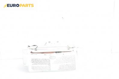 Airbag за Land Rover Range Rover Sport I (02.2005 - 03.2013), 4+1 вр., джип, позиция: предна