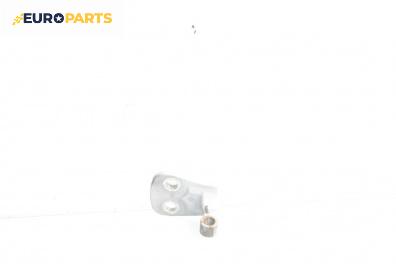 Панта на врата за Land Rover Range Rover Sport I (02.2005 - 03.2013), 4+1 вр., джип