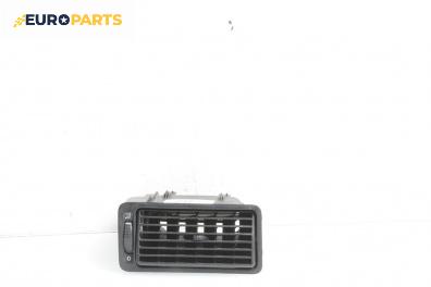 Духалка парно за Volkswagen Golf IV Hatchback (08.1997 - 06.2005)