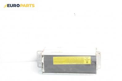 Airbag за Volkswagen Golf IV Hatchback (08.1997 - 06.2005), 4+1 вр., хечбек, позиция: предна