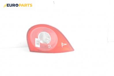 Вътрешен стоп за Volkswagen Golf V Hatchback (10.2003 - 02.2009), хечбек, позиция: дясна