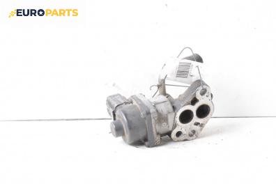 EGR-клапан за Mazda 6 Station Wagon I (08.2002 - 12.2007) 2.0, 141 к.с.