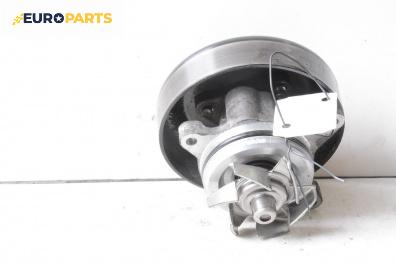 Водна помпа за Mazda 6 Station Wagon I (08.2002 - 12.2007) 2.0, 141 к.с.