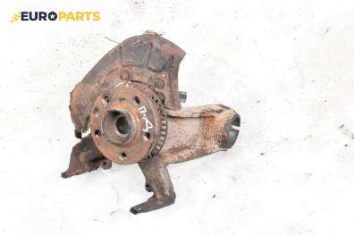 Шенкел главина за Volkswagen Golf IV Hatchback (08.1997 - 06.2005), позиция: предна, дясна