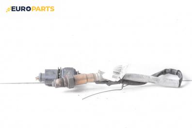 Ламбда сонда  за Audi A6 Avant C6 (03.2005 - 08.2011) 4.2 quattro, 335 к.с.