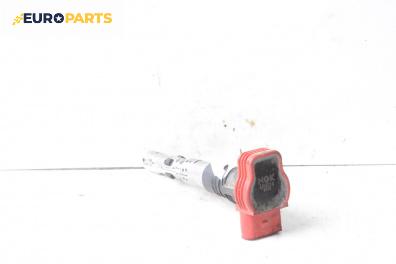 Запалителна бобина за Audi A6 Avant C6 (03.2005 - 08.2011) 4.2 quattro, 335 к.с.