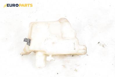 Казанче за чистачки за Citroen C4 Grand Picasso I (10.2006 - 12.2013)