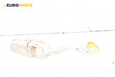 Казанче за чистачки за Renault Twingo II Hatchback (03.2007 - 10.2014)