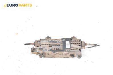 Механизъм ръчна спирачка за Land Rover Range Rover Sport I (02.2005 - 03.2013), № 10220101604