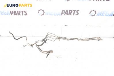 Спирачни тръби за Land Rover Range Rover Sport I (02.2005 - 03.2013) 5.0 4x4, 506 к.с.