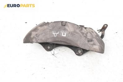 Спирачен апарат за Land Rover Range Rover Sport I (02.2005 - 03.2013), позиция: предна, дясна