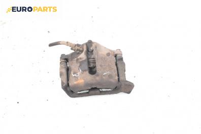 Спирачен апарат за Renault Scenic I Minivan (09.1999 - 07.2010), позиция: предна, дясна