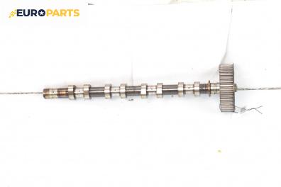 Разпределителен вал за Renault Scenic I Minivan (09.1999 - 07.2010) 1.8 16V (JA12, JA1R, JA1M, JA1A), 115 к.с.