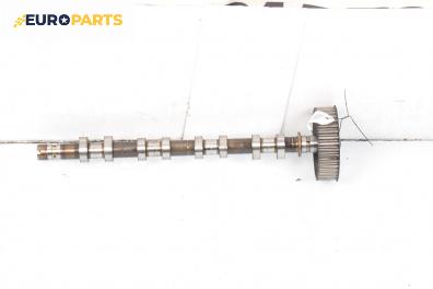 Разпределителен вал за Renault Scenic I Minivan (09.1999 - 07.2010) 1.8 16V (JA12, JA1R, JA1M, JA1A), 115 к.с.