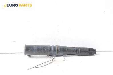 Запалителна бобина за Renault Scenic I Minivan (09.1999 - 07.2010) 1.8 16V (JA12, JA1R, JA1M, JA1A), 115 к.с., № 7700875000