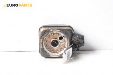 Маслоохладител за Volkswagen Golf IV Hatchback (08.1997 - 06.2005) 1.6, 100 к.с.