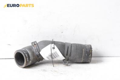 Воден маркуч за Volkswagen Golf IV Hatchback (08.1997 - 06.2005) 1.6, 100 к.с.