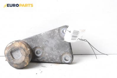 Лапа двигател за Audi A6 Avant C6 (03.2005 - 08.2011) 4.2 quattro, 335 к.с., № 4F0199343