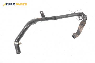 Тръба за охладителна течност за Audi A6 Avant C6 (03.2005 - 08.2011) 4.2 quattro, 335 к.с.