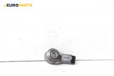 Детонационен датчик за Citroen C4 Grand Picasso I (10.2006 - 12.2013)