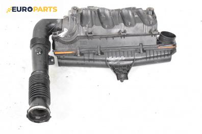 Филтърна кутия за Citroen C4 Grand Picasso I (10.2006 - 12.2013) 1.6 VTi 120