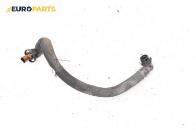 Воден маркуч за Citroen C4 Grand Picasso I (10.2006 - 12.2013) 1.6 VTi 120, 120 к.с.