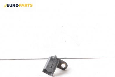 Датчик за колянов вал за Citroen C4 Grand Picasso I (10.2006 - 12.2013) 1.6 VTi 120, 120 к.с.