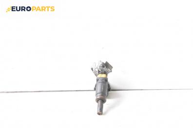 Дюза бензин за Citroen C4 Grand Picasso I (10.2006 - 12.2013) 1.6 VTi 120, 120 к.с.