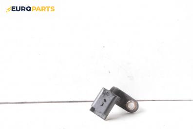 Датчик за положение на разпределителния вал за Citroen C4 Grand Picasso I (10.2006 - 12.2013)