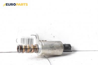 Маслен клапан за Citroen C4 Grand Picasso I (10.2006 - 12.2013) 1.6 VTi 120, 120 к.с.