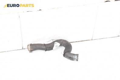 Воден маркуч за Citroen C4 Grand Picasso I (10.2006 - 12.2013) 1.6 VTi 120, 120 к.с.