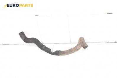 Воден маркуч за Citroen C4 Grand Picasso I (10.2006 - 12.2013) 1.6 VTi 120, 120 к.с.