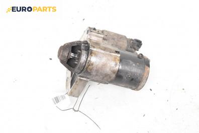 Стартер за Citroen C4 Grand Picasso I (10.2006 - 12.2013) 1.6 VTi 120, 120 к.с.