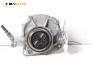 Вакуум помпа за Citroen C4 Grand Picasso I (10.2006 - 12.2013) 1.6 VTi 120, 120 к.с.