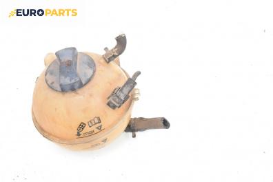 Казанче за антифриз за Audi A3 Hatchback I (09.1996 - 05.2003) 1.8, 125 к.с.