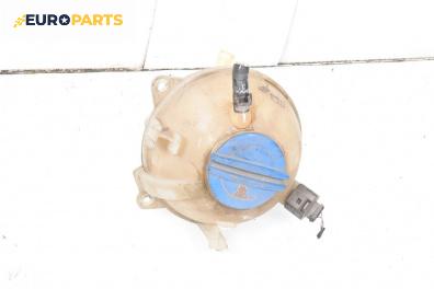 Казанче за антифриз за Volkswagen Golf V Hatchback (10.2003 - 02.2009) 1.4 TSI, 140 к.с.