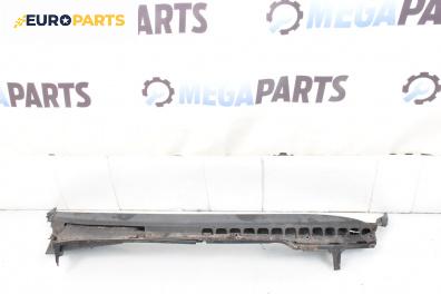 Кора под чистачки за Citroen C3 Hatchback I (02.2002 - 11.2009), 4+1 вр., хечбек