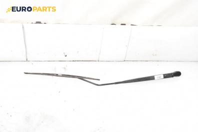 Рамо на чистачка за Citroen C3 Hatchback I (02.2002 - 11.2009), позиция: лява