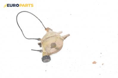 Казанче за чистачки за Citroen C3 Hatchback I (02.2002 - 11.2009)