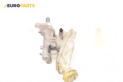 Спирачна помпа за Citroen C3 Hatchback I (02.2002 - 11.2009)
