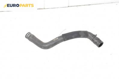 Воден маркуч за Renault Twingo II Hatchback (03.2007 - 10.2014) 1.2 (CN0D), 58 к.с.