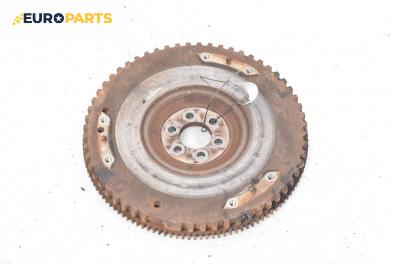 Маховик за Renault Twingo II Hatchback (03.2007 - 10.2014)