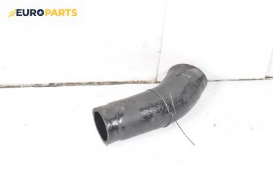 Маркуч турбо за Toyota Corolla Verso II (03.2004 - 04.2009) 2.0 D-4D (CUR10), 116 к.с.